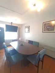 COMODIDAD Y CONFORT  SALA DE JUNTAS EN BUENAVISTA