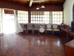 Residencia en Club de Golf Santa Anita. 1415 Mts. - foto 9