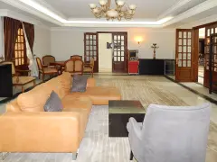 Residencia en Club de Golf Santa Anita. 1415 Mts. - foto 6