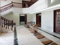 Residencia en Club de Golf Santa Anita. 1415 Mts. - foto 4