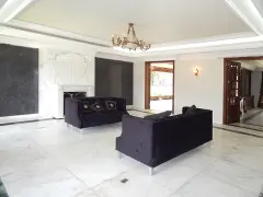 Residencia en Club de Golf Santa Anita. 1415 Mts. - foto 5