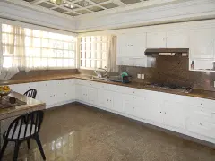 Residencia en Club de Golf Santa Anita. 1415 Mts. - foto 7