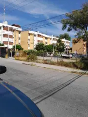 Departamento en venta en Celaya Gto. - foto 4