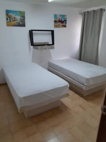 Departamento en venta en Celaya Gto.