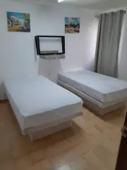 Departamento en venta en Celaya Gto.