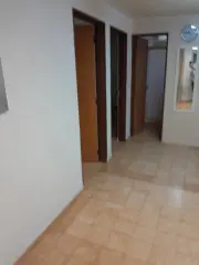 Departamento en venta en Celaya Gto. - foto 8