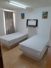 Departamento en venta en Celaya Gto. - foto 6