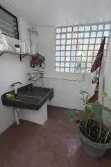 Depto en Fracc. Panoramica Huentitan Guadalajara - foto 4