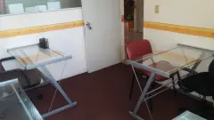 OFICINAS Y SALAS DE JUNTAS DISPONIBLES EDO MEXICO - foto 4