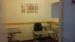 OFICINAS Y SALAS DE JUNTAS DISPONIBLES EDO MEXICO - foto 2