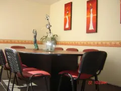 OFICINAS Y SALAS DE JUNTAS DISPONIBLES EDO MEXICO - foto 3