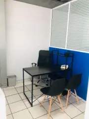 Renta de Oficinas Virtuales en 8 Sucursales - foto 3