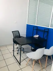 Renta de Oficinas Virtuales en 8 Sucursales - foto 4