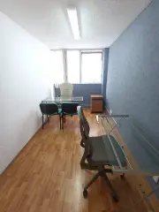 Renta de Oficinas Virtuales en 8 Sucursales - foto 2