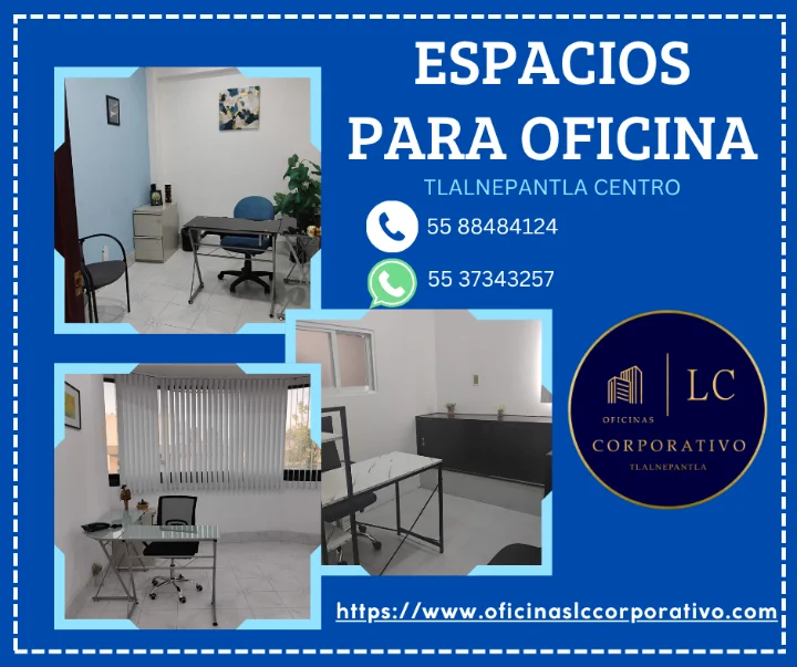 La imagen que tu empresa necesita para destacar