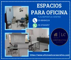 La imagen que tu empresa necesita para destacar
