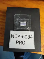Memoria 64 GB con ROM para NCA-6084 PRO Arcade