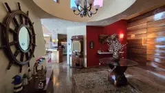 Penthouse Royal Pacific  CSR - foto 2