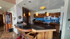 Penthouse Royal Pacific  CSR - foto 5