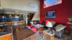 Penthouse Royal Pacific  CSR - foto 3
