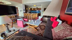 Penthouse Royal Pacific  CSR - foto 4