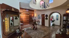 Penthouse Royal Pacific  CSR