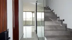 Casa Nueva en Punto Sur Elite Zapopan. 306 Mts. - foto 3