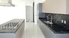 Casa Nueva en Punto Sur Elite Zapopan. 306 Mts. - foto 7