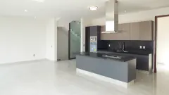 Casa Nueva en Punto Sur Elite Zapopan. 306 Mts. - foto 6