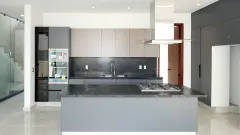 Casa Nueva en Punto Sur Elite Zapopan. 306 Mts. - foto 9