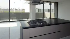 Casa Nueva en Punto Sur Elite Zapopan. 306 Mts. - foto 8