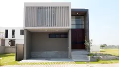 Casa Nueva en Punto Sur Elite Zapopan. 306 Mts. - foto 2