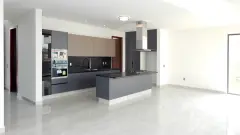 Casa Nueva en Punto Sur Elite Zapopan. 306 Mts. - foto 5