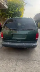 Voyager buen estado barata - foto 2