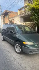 Voyager buen estado barata - foto 5