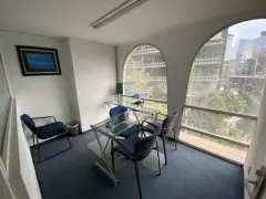 RENTA DE OFICINAS VIRTUALES EN POLANCO - foto 3