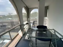 RENTA DE OFICINAS VIRTUALES EN POLANCO - foto 4