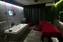 Linda Nena Nueva en el Ambiente - foto 4