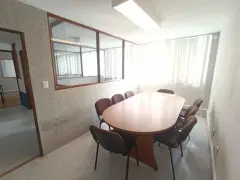RENTA DE SALA DE JUNTAS EN ANAXAGORAS CDMX - foto 2