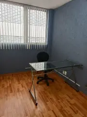 OFICINA VIRTUAL EN ANAXAGORAS