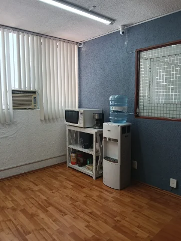 RENTA DE SALA DE JUNTAS EN CEVAM ANAXAGORAS