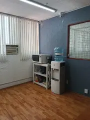 RENTA DE SALA DE JUNTAS EN CEVAM ANAXAGORAS