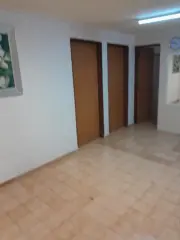 Departamento en venta en Celaya Gto.