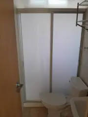 Departamento en venta en Celaya Gto. - foto 5