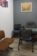 Tu negocio merece brillar en CDMX - foto 2