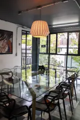 Tu negocio merece brillar en CDMX - foto 4