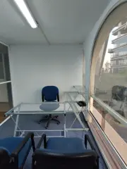 TU PROPIA OFICINA VIRTUAL EN POLANCO / CDMX - foto 2