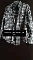 Venta de camisas - foto 2