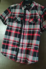Venta de camisas - foto 3