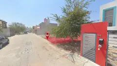 Terreno en Valle Del Mar Pto. Vallarta. 132 Mts. - foto 5